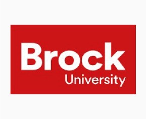 Brock University